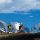 Switzerland Image for photo gallery - Elvetia