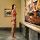 Switzerland Image for photo gallery - Elvetia