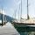 Thunersee Bild für Fotogalerie - Thunersee Oberland bernese