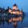 Thunersee Bild für Fotogalerie - Thunersee Oberland bernese