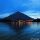 Thunersee Bild für Fotogalerie