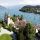 Thunersee Bild für Fotogalerie - Thunersee Oberland bernese