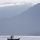 Thunersee Bild für Fotogalerie - Thunersee Oberland bernese