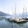 Thunersee Bild für Fotogalerie