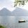 Thunersee Bild für Fotogalerie
