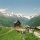 Breitener Wanderwochen