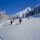 Skifahren auf Tunetschalp - Moerel - Breiten Wallis