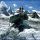 Graubuenden