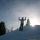 Fiesch Bild für Fotogalerie