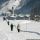 Fiesch Bild für Fotogalerie