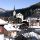 Fiesch Wallis