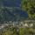 Fiesch Bild für Fotogalerie - Fiesch Wallis