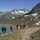 Fiesch Bild für Fotogalerie - Fiesch Wallis