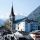 Visp Valais