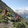 Berner  Oberland