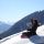 Riederalp Bild für Fotogalerie