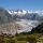 Riederalp Bild für Fotogalerie