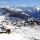 Riederalp Wallis
