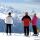 Riederalp Bild für Fotogalerie - Riederalp Wallis