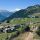 Riederalp Bild für Fotogalerie - Riederalp Wallis
