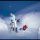 Iglu 2 - Riederalp Wallis