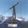 Kabine LMR - Riederalp Wallis