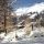 Blick von Bellwald - Bellwald Valais