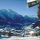 Winterstimmung in Bellwald - Bellwald Valais