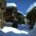 Winter in Bellwald - Bellwald Valais