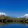 Valais