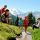Wallis Bild für Fotogalerie - Valais