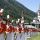 Wallis Bild für Fotogalerie - Valais