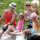 Familienspass beim Bettmersee