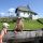 Sommerspass auf der Bettmeralp
