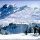  <BR>

Emotionsreiches Einsiedeln