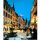 St. Gallen Bild für Fotogalerie
