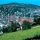 St. Gallen Bild für Fotogalerie