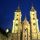 St. Gallen Bild für Fotogalerie