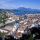 Luzern - die Essenz der Schweiz Zentralschweiz