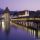Luzern - die Essenz der Schweiz Bild für Fotogalerie