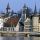Luzern - die Essenz der Schweiz Bild für Fotogalerie