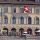 Luzern - die Essenz der Schweiz Bild für Fotogalerie