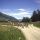 Bild Sommer Biken