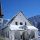 Kirchenmuseum