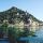 Lago di Lugano Ticino