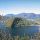 Lago di Lugano Bild für Fotogalerie