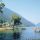 Lago di Lugano Bild für Fotogalerie