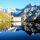 Watch 360° panorama
