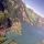 Tourismus Amden - Weesen Bild für Fotogalerie