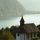 Tourismus Amden - Weesen Bild für Fotogalerie - Amden-Weesen Ostschweiz